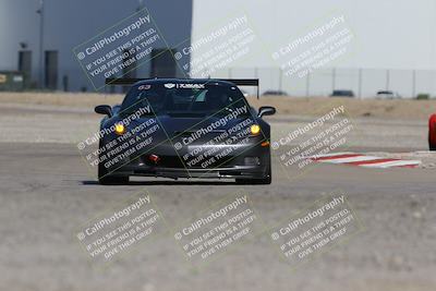media/Apr-13-2024-Speed Ventures (Sat) [[14e9a3c930]]/Green/Session 2 (Turn 11)/
